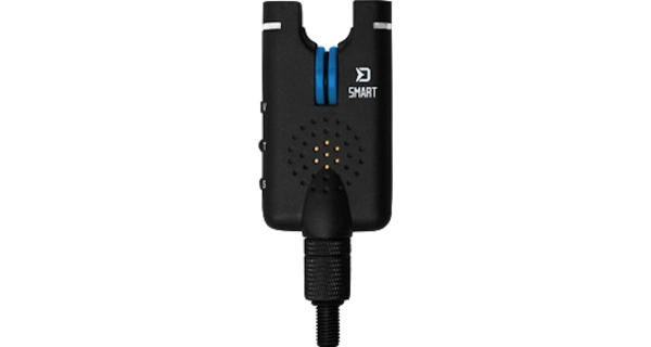 DELPHIN - Signalizátor pro sadu Smart Modrý