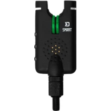 DELPHIN - Signalizátor pro sadu Smart Zelený