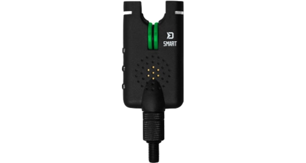 DELPHIN - Signalizátor pro sadu Smart Zelený