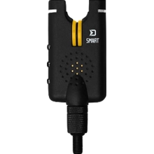 DELPHIN - Signalizátor pro sadu Smart Žlutý