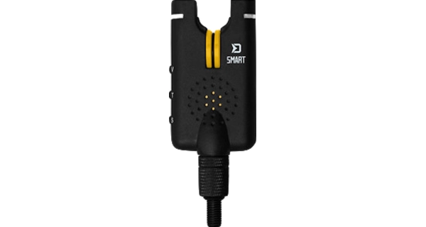 DELPHIN - Signalizátor pro sadu Smart Žlutý