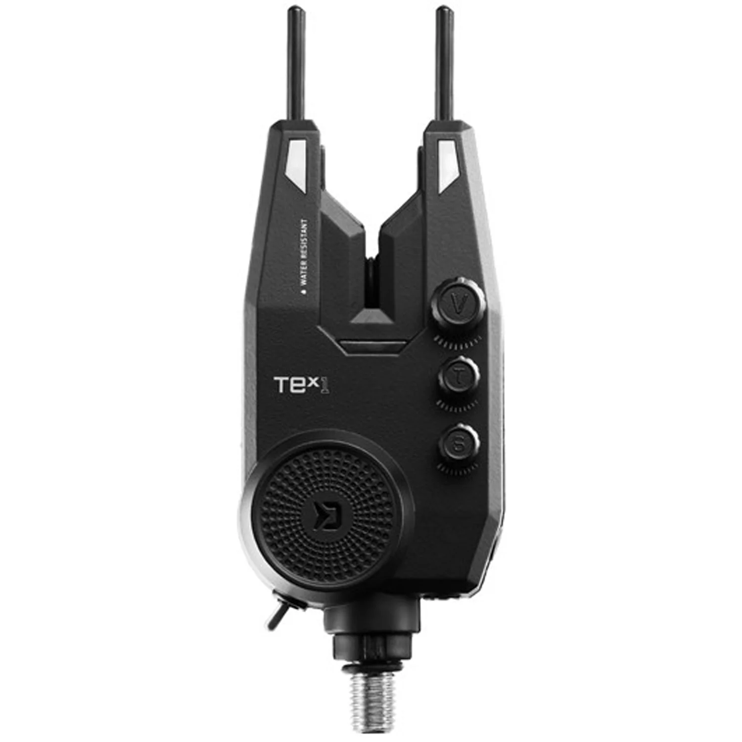 DELPHIN - Signalizátor TEX1