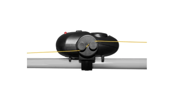 DELPHIN - Signalizátor Wamp