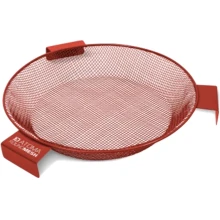 DELPHIN - Síto Atoma RoundMesh 29 cm 4 mm
