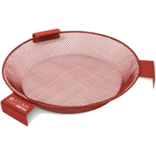 DELPHIN - Síto Atoma RoundMesh 33 cm 4 mm