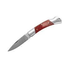 DELPHIN - Skládací nůž Campy