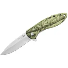 DELPHIN - Skládací nůž Camu 8,5 cm