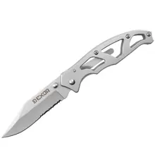 DELPHIN - Skládací nůž Exor 8 cm