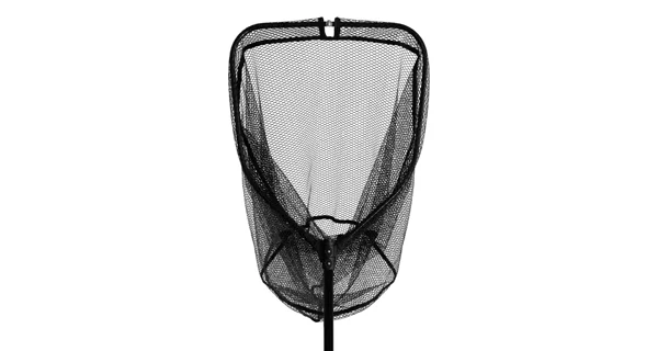 DELPHIN - Skládací podběrák Halfer 190 cm