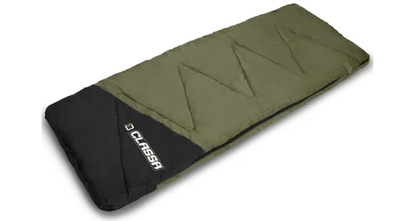 DELPHIN - Spací pytel CLASSA 220 x 80 cm