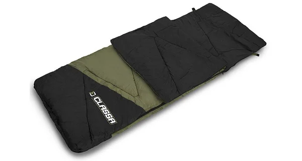 DELPHIN - Spací pytel CLASSA 220 x 80 cm