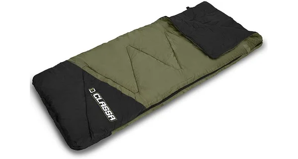 DELPHIN - Spací pytel CLASSA 220 x 80 cm