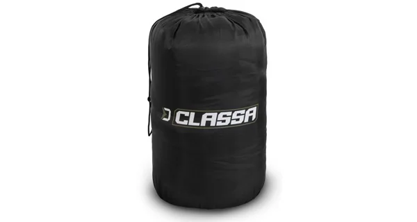 DELPHIN - Spací pytel CLASSA 220 x 80 cm