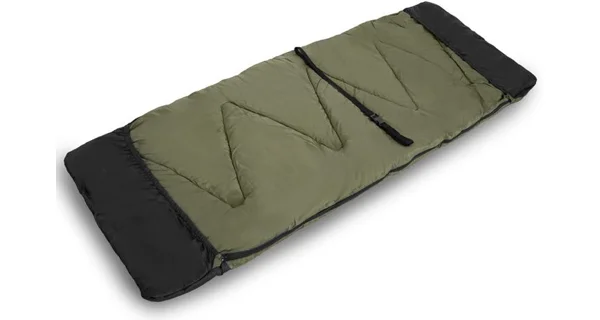 DELPHIN - Spací pytel CLASSA 220 x 80 cm