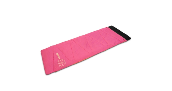 DELPHIN - Spací pytel QUEEN