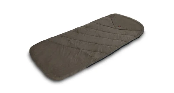 DELPHIN - Spací pytel ThermoMASTER 2x1