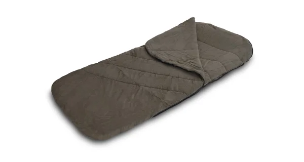 DELPHIN - Spací pytel ThermoMASTER 2x1