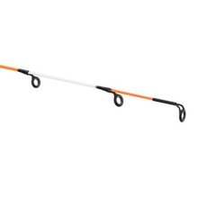 DELPHIN - Špička M-Reaxe Carbon Light Oranžová 100 g 1 ks