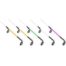 DELPHIN - Špička Magma Legend4ry Method Medium CarbonGlass 1 ks