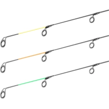 DELPHIN - Špička pro Legia Feeder II Heavy 120 g