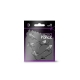 DELPHIN - Standup jig s držákem AeroFORCE vel. 7/0 20 g 5 ks
