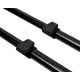 DELPHIN - Stojan na pruty Rodpod Craber Maxi