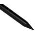 DELPHIN - Stojan na pruty Rodpod Craber Maxi