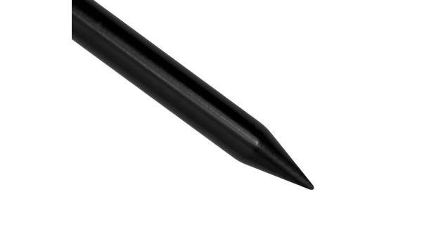 DELPHIN - Stojan na pruty Rodpod Craber Maxi