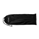 DELPHIN - Stojan na pruty Rodpod Craber Maxi
