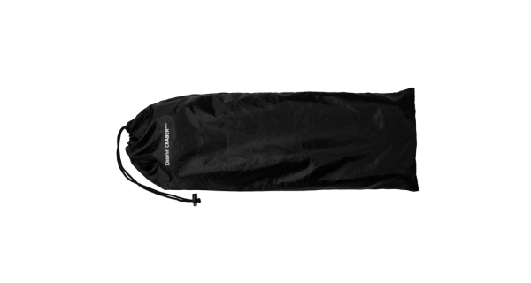DELPHIN - Stojan na pruty Rodpod Craber Maxi