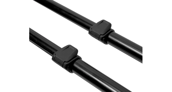 DELPHIN - Stojan na pruty Rodpod Craber Maxi