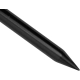 DELPHIN - Stojan na pruty Rodpod Craber Maxi