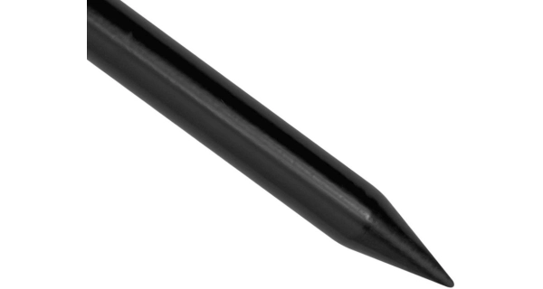 DELPHIN - Stojan na pruty Rodpod Craber Maxi