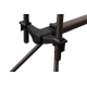 DELPHIN - Stojan Rodpod BBQ