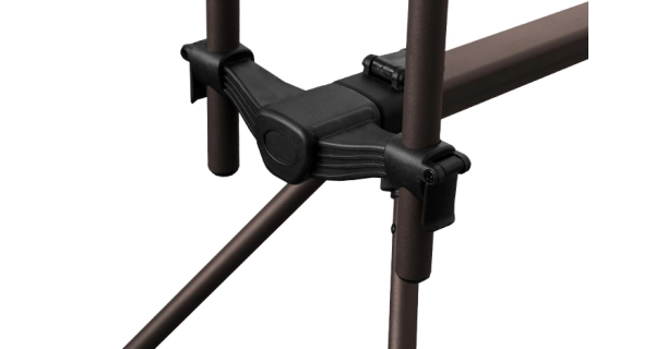 DELPHIN - Stojan Rodpod BBQ