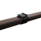 DELPHIN - Stojan Rodpod BBQ