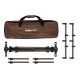 DELPHIN - Stojan Rodpod BBQ