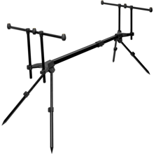 DELPHIN - Stojan Rodpod BRONX 2G