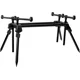 DELPHIN - Stojan Rodpod CRABER Mini