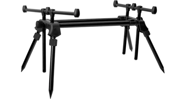 DELPHIN - Stojan Rodpod CRABER Mini
