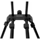 DELPHIN - Stojan Rodpod CRABER Mini