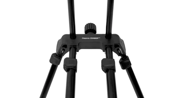 DELPHIN - Stojan Rodpod CRABER Mini