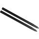 DELPHIN - Stojan Rodpod RPX 4 BlackWay pro 3 pruty