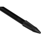 DELPHIN - Stojan Rodpod RPX 4 BlackWay pro 3 pruty