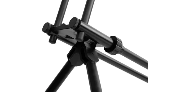 DELPHIN - Stojan Rodpod RPX ProMAX BlackWay