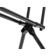 DELPHIN - Stojan Rodpod RPX ProMAX BlackWay
