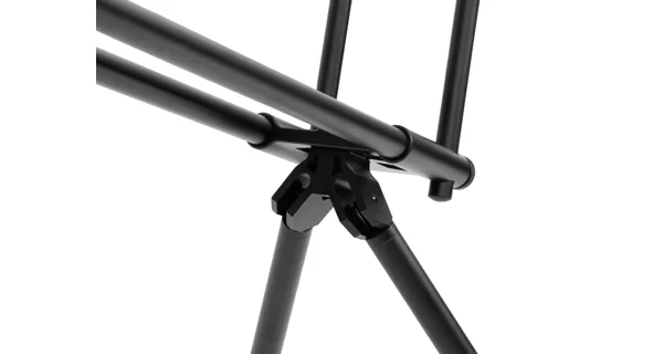 DELPHIN - Stojan Rodpod RPX ProMAX BlackWay