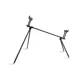 DELPHIN - Stojan Rodpod RPX ProMAX BlackWay