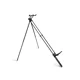 DELPHIN - Stojan Rodpod RPX ProMAX BlackWay