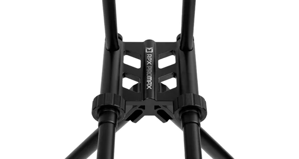 DELPHIN - Stojan Rodpod RPX ProMAX BlackWay